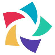 resmio logo