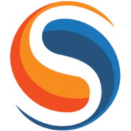 Resonate logo