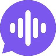 ResponsiveVoice logo