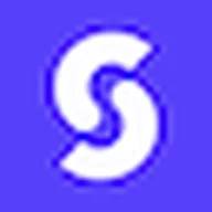 RetargetIQ logo