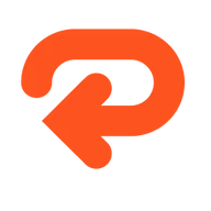 Reteno logo