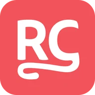RevenueCat logo