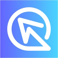 RevenueHunt logo