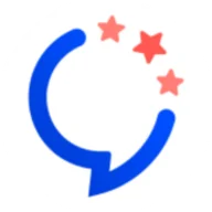 ReviewX logo