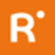 Ricardo.ch logo