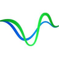 Ringba logo