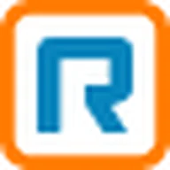 RingCentral logo