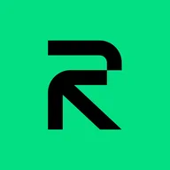 RISE Chain