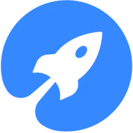 Rocket Alumni Solutions