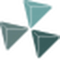 Romania Web Hosting
