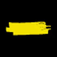 Rough Notation