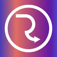 RouteNote logo