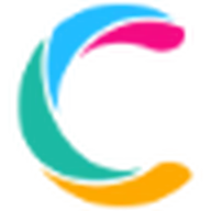 Roya logo