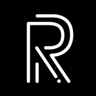 rrweb