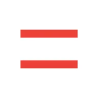 RTB House logo
