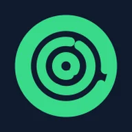 Rubric Protocol