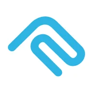 Rumahweb DNS