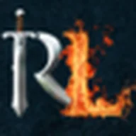 RuneLite