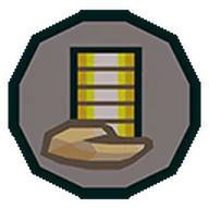 RuneScape Wiki Prices API