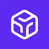 RunPod logo
