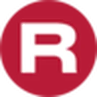 Rusonyx