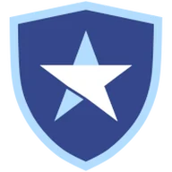 SaaSHub