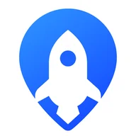 SaaSLocator logo