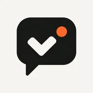 SaaSVouch logo