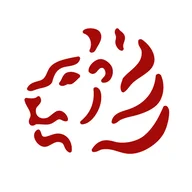 SafariBookings logo