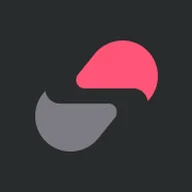 Sakura Internet Email