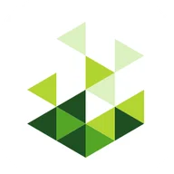 Salad logo