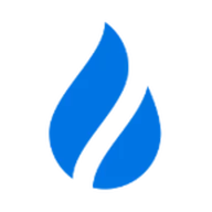 Samplelib logo