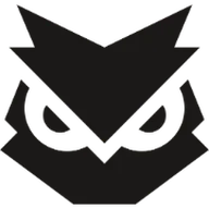 Samsara logo