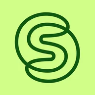 SavvyCal