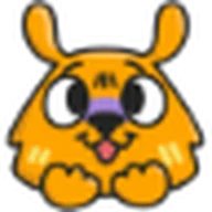 Saweria logo