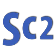 SC2ReplayStats