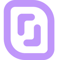 Scaleway