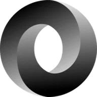 SchemaStore logo