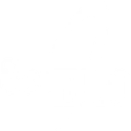SciELO logo