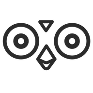 ScrapeOwl logo