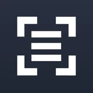 Scrapestack logo