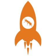 ScrapingAnt logo