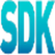 SDKBOX