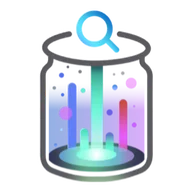 SearchCans logo