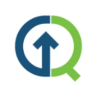 SearchGro logo
