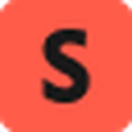 SeatGeek
