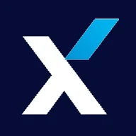 Secure-Web Cloud logo