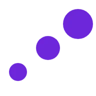 SeeRanked logo