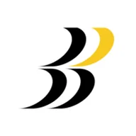 Seeweb DNS