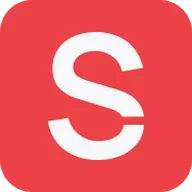Selectel Storage logo